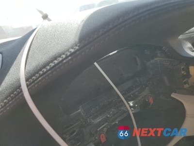 Zdjęcie 9 z 12 samochodu: 2021 BMW 740 I VIN:WBA7T2C07MCF88819 - miniatura