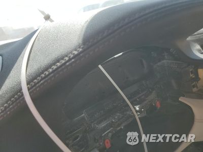 Zdjęcie 9 z 12 samochodu: 2021 BMW 740 I VIN:WBA7T2C07MCF88819 - miniatura