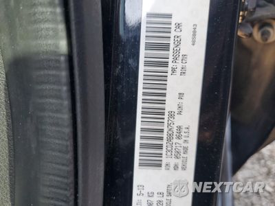 Zdjęcie 12 z 12 samochodu: 2013 DODGE AVENGER SE VIN:1C3CDZAB8DN757389 - miniatura