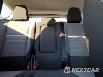 Zdjęcie 10 z 16 samochodu: 2013 FORD ESCAPE SE VIN:1FMCU9GXXDUA58216 - miniatura