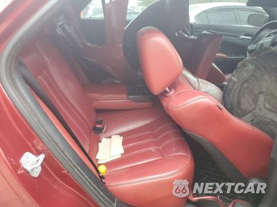 Zdjęcie 10 z 13 samochodu: 2013 CHRYSLER 300 S VIN:2C3CCABG0DH732722 - miniatura