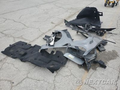 Zdjęcie 12 z 13 samochodu: 2021 FORD F150 SUPERCREW VIN:1FTEW1C82MFB02320 - miniatura