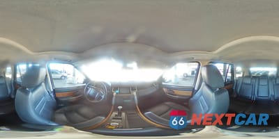 Zdjęcie 12 z 14 samochodu: 2007 LAND ROVER RANGE ROVER SPORT HSE VIN:SALSK25417A983293 - miniatura