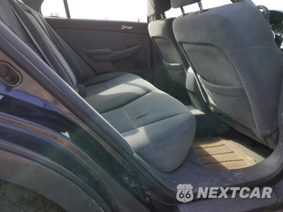 Zdjęcie 10 z 12 samochodu: 2006 HONDA ACCORD SE VIN:1HGCM55346A110314 - miniatura