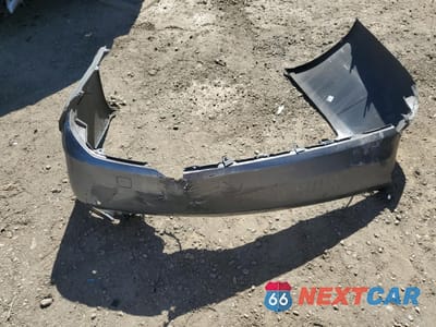 Zdjęcie 14 z 15 samochodu: 2012 LEXUS LS 460 VIN:JTHBL5EF9C5113073 - miniatura