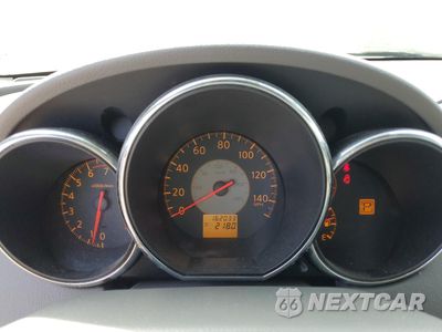 Zdjęcie 10 z 15 samochodu: 2006 NISSAN ALTIMA S VIN:1N4AL11D26C141524 - miniatura