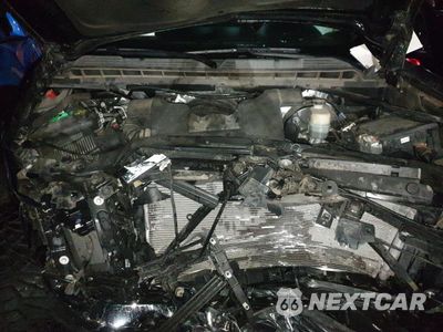 Zdjęcie 11 z 12 samochodu: 2017 CHEVROLET SILVERADO VIN:3GCUKREC8HG163831 - miniatura