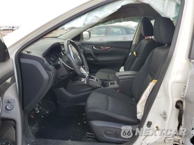 Zdjęcie 7 z 16 samochodu: 2017 NISSAN ROGUE S VIN:KNMAT2MV7HP615466 - miniatura