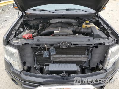 Zdjęcie 12 z 14 samochodu: 2014 FORD F150 SUPERCREW VIN:1FTFW1ET6EFC83106 - miniatura