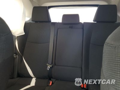 Zdjęcie 10 z 13 samochodu: 2024 TOYOTA RAV4 LE VIN:2T3H1RFV8RW321834 - miniatura