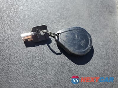 Zdjęcie 8 z 10 samochodu: 2023 HARLEY-DAVIDSON FLHX VIN:1HD1KBC12PB620134 - miniatura