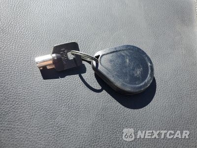 Zdjęcie 8 z 10 samochodu: 2023 HARLEY-DAVIDSON FLHX VIN:1HD1KBC12PB620134 - miniatura