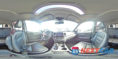 Zdjęcie 13 z 15 samochodu: 2019 HONDA RIDGELINE RTL VIN:5FPYK3F63KB009801 - miniatura