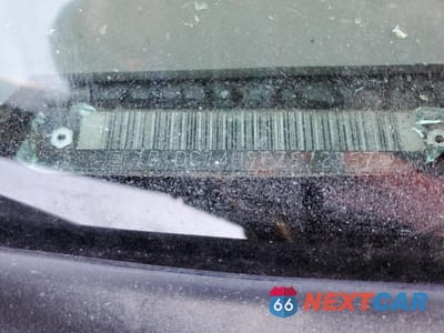 Zdjęcie 14 z 14 samochodu: 1993 GMC SIERRA C1500 VIN:1GTDC14H9PZ512957 - miniatura