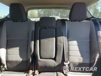 Zdjęcie 10 z 15 samochodu: 2015 FORD ESCAPE SE VIN:1FMCU0GX0FUC55121 - miniatura