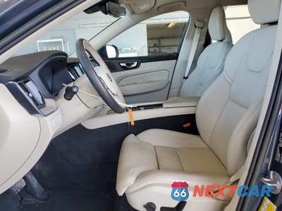 Zdjęcie 7 z 15 samochodu: 2022 VOLVO XC60 B5 INSCRIPTION VIN:YV4L12DL3N1081536 - miniatura