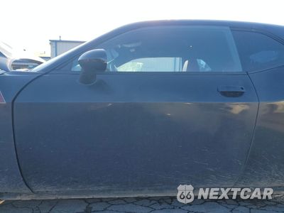 Zdjęcie 7 z 14 samochodu: 2012 DODGE CHALLENGER SXT VIN:2C3CDYAG4CH258246 - miniatura