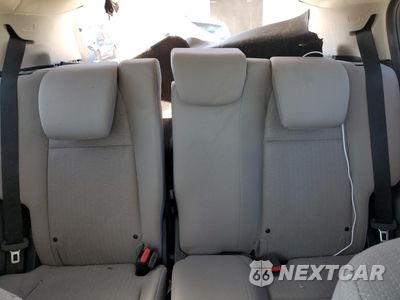 Zdjęcie 10 z 16 samochodu: 2016 HONDA HR-V EX VIN:3CZRU5H50GM723759 - miniatura