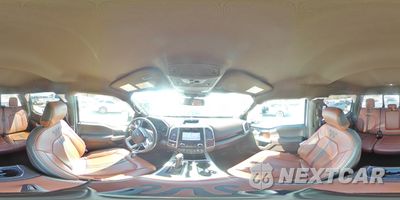 Zdjęcie 12 z 14 samochodu: 2019 FORD F150 SUPERCREW VIN:1FTEW1C5XKFC28704 - miniatura