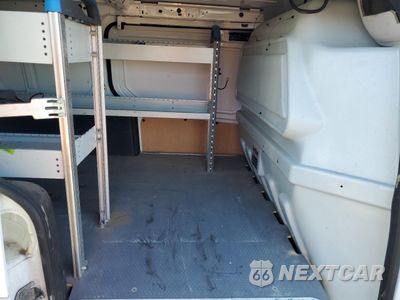 Zdjęcie 10 z 12 samochodu: 2016 FORD TRANSIT CONNECT XL VIN:NM0LS7E7XG1239207 - miniatura