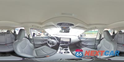 Zdjęcie 12 z 15 samochodu: 2024 LEXUS NX 350H BASE VIN:2T2GKCEZ9RC019792 - miniatura