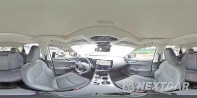 Zdjęcie 12 z 15 samochodu: 2024 LEXUS NX 350H BASE VIN:2T2GKCEZ9RC019792 - miniatura