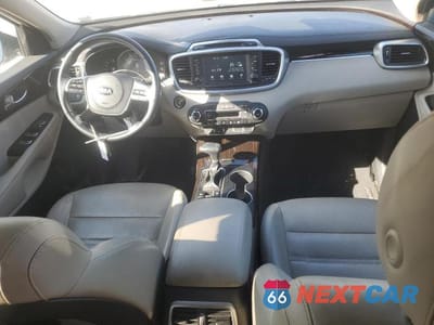 Zdjęcie 8 z 13 samochodu: 2019 KIA SORENTO EX VIN:5XYPH4A55KG461541 - miniatura