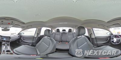 Zdjęcie 13 z 14 samochodu: 2019 VOLKSWAGEN JETTA SEL VIN:3VWE57BU4KM205950 - miniatura