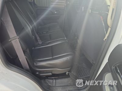 Zdjęcie 6 z 11 samochodu: 2013 CHEVROLET TAHOE SPECIAL VIN:1GNSK2E09DR127099 - miniatura