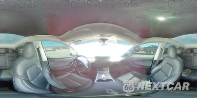 Zdjęcie 12 z 14 samochodu: 2022 TESLA MODEL Y VIN:7SAYGDEE0NF328248 - miniatura
