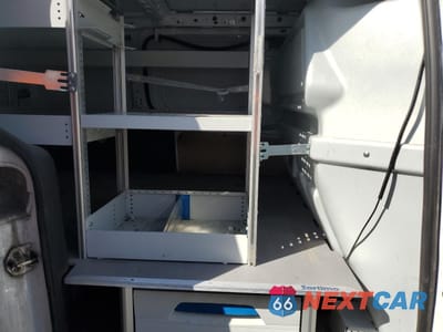 Zdjęcie 11 z 13 samochodu: 2014 FORD TRANSIT CONNECT XL VIN:NM0LS7E74E1171743 - miniatura