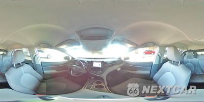 Zdjęcie 13 z 15 samochodu: 2024 TOYOTA CAMRY LE VIN:4T1C11AK4RU885966 - miniatura