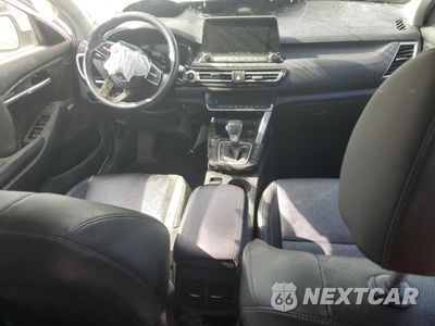 Zdjęcie 8 z 15 samochodu: 2021 KIA SELTOS SX VIN:KNDETCA20M7140125 - miniatura