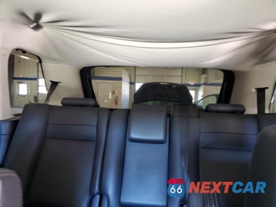Zdjęcie 10 z 15 samochodu: 2011 LAND ROVER RANGE ROVER SPORT HSE VIN:SALSF2D46BA272283 - miniatura