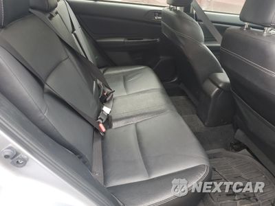 Zdjęcie 11 z 13 samochodu: 2013 SUBARU IMPREZA SPORT LIMITED VIN:JF1GPAS69D2809756 - miniatura