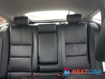 Zdjęcie 10 z 14 samochodu: 2012 HONDA CROSSTOUR EXL VIN:5J6TF1H58CL001587 - miniatura