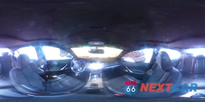 Zdjęcie 13 z 14 samochodu: 2011 LEXUS IS 250 VIN:JTHBF5C29B5155975 - miniatura