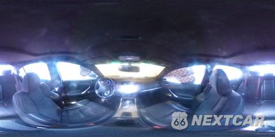 Zdjęcie 13 z 14 samochodu: 2011 LEXUS IS 250 VIN:JTHBF5C29B5155975 - miniatura