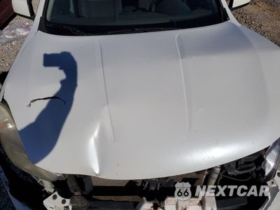 Zdjęcie 14 z 15 samochodu: 2012 NISSAN ROGUE S VIN:JN8AS5MT9CW302621 - miniatura