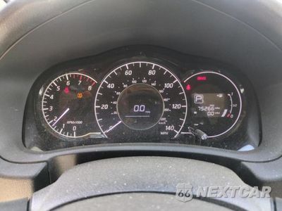 Zdjęcie 9 z 12 samochodu: 2019 NISSAN VERSA NOTE S VIN:3N1CE2CP8KL363867 - miniatura