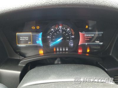 Zdjęcie 10 z 16 samochodu: 2017 FORD EXPEDITION LIMITED VIN:1FMJU1KT8HEA07410 - miniatura