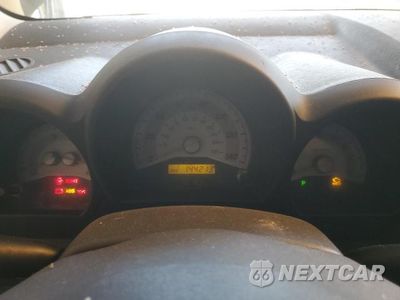Zdjęcie 15 z 22 samochodu: 2007 TOYOTA SCION TC VIN:JTKDE177370216973 - miniatura