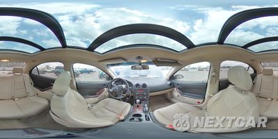 Zdjęcie 13 z 14 samochodu: 2007 PONTIAC G6 BASE VIN:1G2ZG58NX74172138 - miniatura