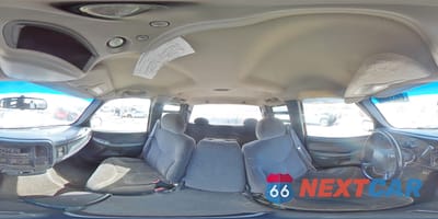 Zdjęcie 12 z 14 samochodu: 2000 GMC NEW SIERRA C1500 VIN:2GTEC19V9Y1178314 - miniatura