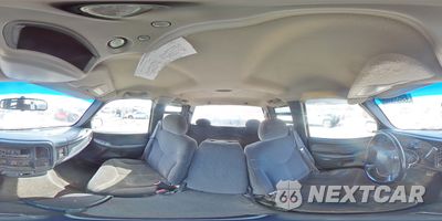 Zdjęcie 12 z 14 samochodu: 2000 GMC NEW SIERRA C1500 VIN:2GTEC19V9Y1178314 - miniatura