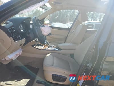 Zdjęcie 7 z 13 samochodu: 2015 BMW X3 XDRIVE28I VIN:5UXWX9C51F0D61474 - miniatura