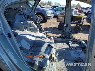 Zdjęcie 10 z 13 samochodu: 2014 TOYOTA PRIUS VIN:JTDKN3DU8C5455940 - miniatura