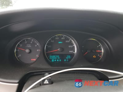 Zdjęcie 9 z 12 samochodu: 2006 CHEVROLET MONTE CARLO LT VIN:2G1WM15KX69212278 - miniatura