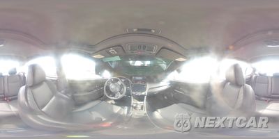 Zdjęcie 13 z 14 samochodu: 2019 SUBARU WRX LIMITED VIN:JF1VA1J62K9815932 - miniatura