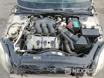 Zdjęcie 11 z 12 samochodu: 2013 FORD FUSION SE VIN:3FAHP07198R123021 - miniatura